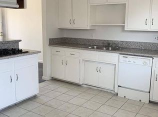 1428 Encino Ave APT F, Monrovia, CA 91016