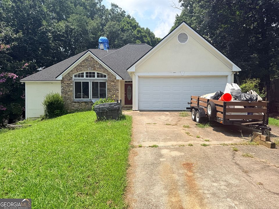 1st image of 618 Edwards Ct