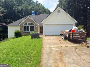 618 Edwards Ct, Sugar Hill, GA 30518