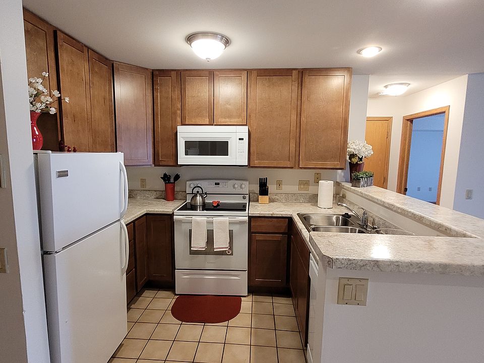 Ridgewood Trails Apartments Madison, WI Zillow