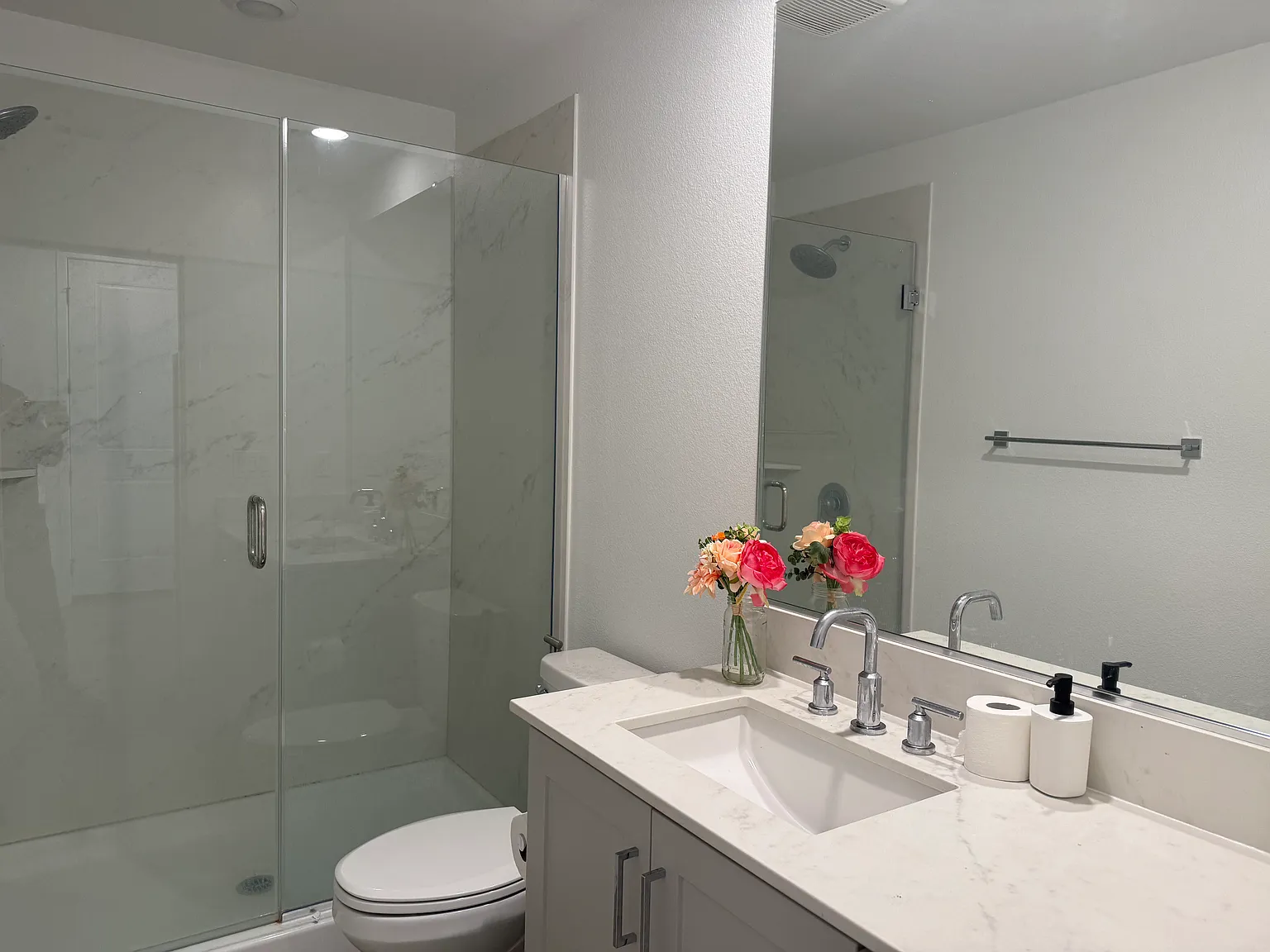 11812 Ella Ln — Photo 4