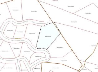 Glendale Pl, Banner elk, NC 28604