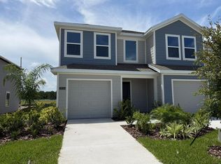 3036 Captain Jax Way, Winter Haven, FL 33884
