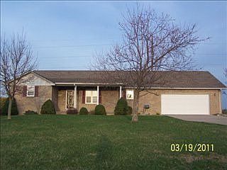 1st image of 105 Deer Creek Dr