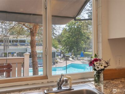 3207 SW 319TH Street #48, Federal Way, WA, 98023