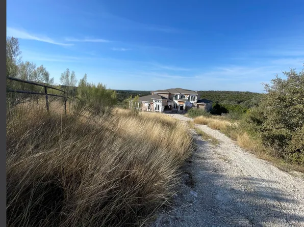 2771 Na Pr, Helotes, TX 78056