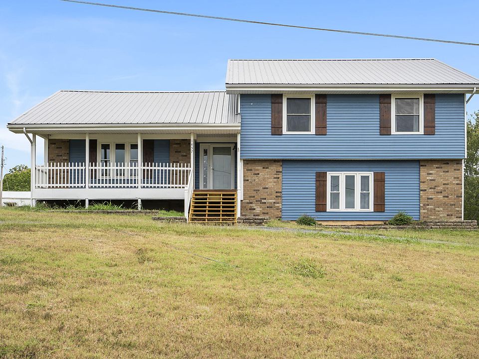 1457 S Nicholas Road, Nixa, MO 65714 | Zillow