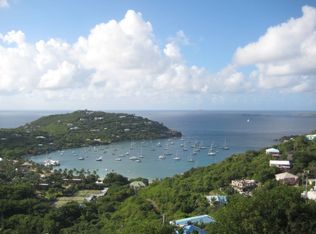 11 Po Box, St John, VI 00831