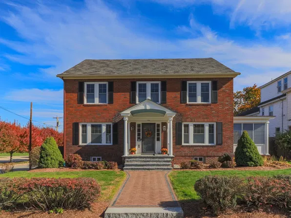 114 N State Street, Concord, NH 03301-6424