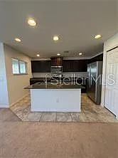 5051 Cactus Needle Ln — Photo 5