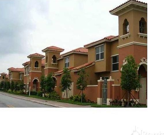 1st image of 2285 Anchor Ct
