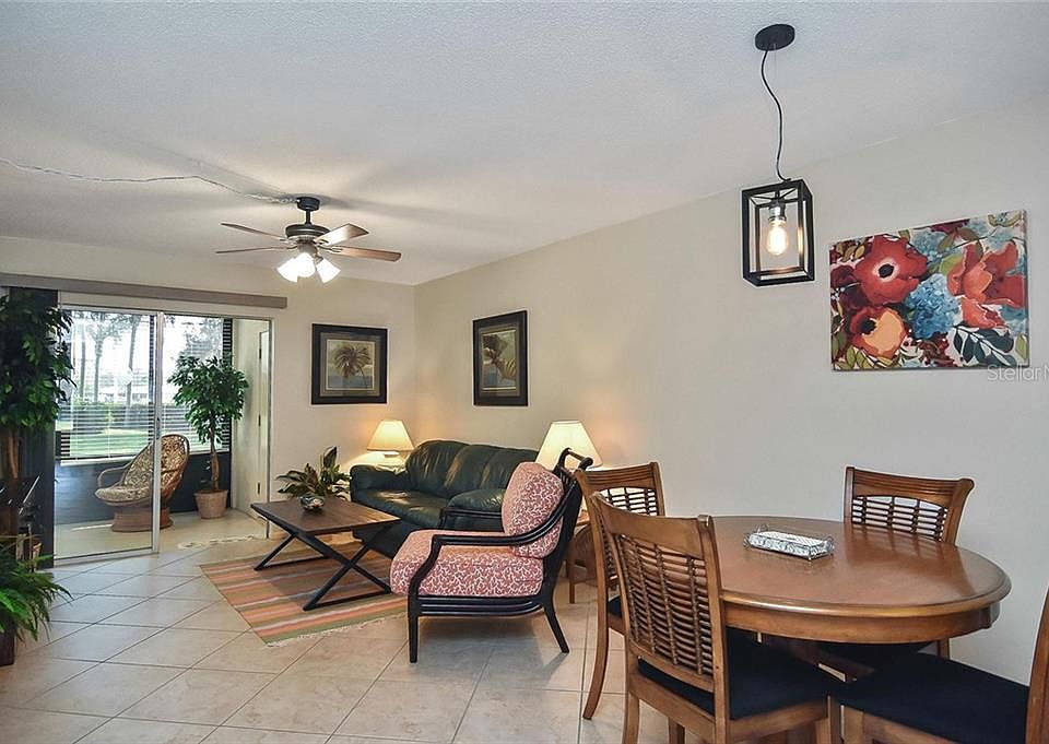 102 Capri Isles Blvd APT 103, Venice, FL 34292 Zillow