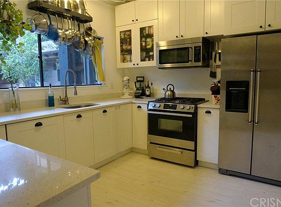 4th image of 10945 Hortense St APT 106