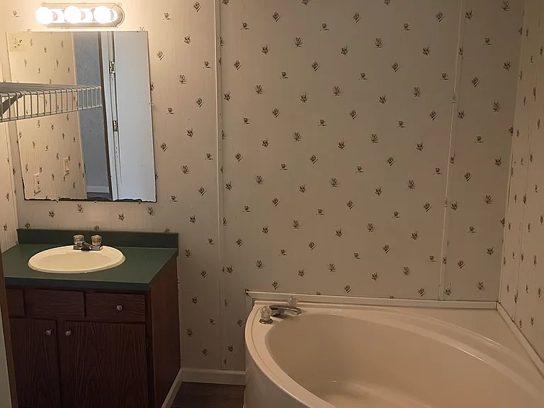 2615 Cedar Ridge Rd #MOBILE HOME — Photo 10