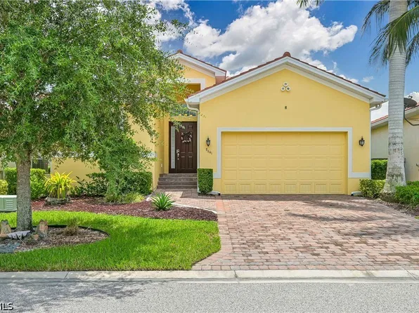 8641 Banyan Bay Blvd, Fort Myers, FL 33908
