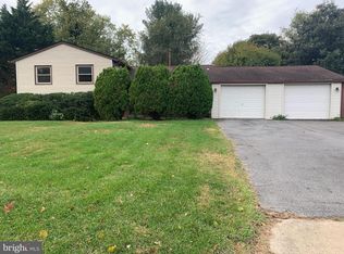 7312 Muncaster Mill Rd, Rockville, MD 20855