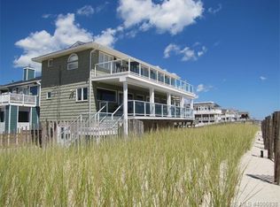 117 E Connecticut Ave, Brant Beach, NJ 08008
