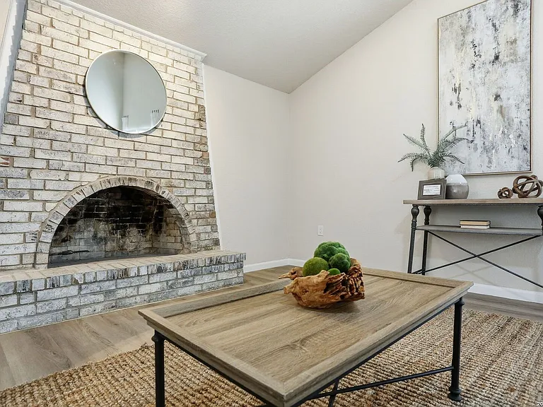 13403 Centerbrook — Photo 9