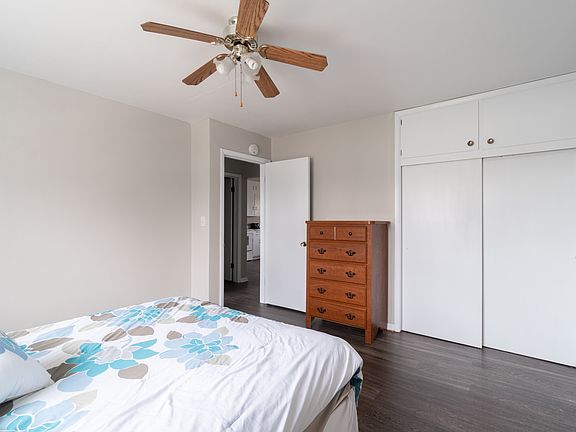 4th image of 335 E Elder St #6355401