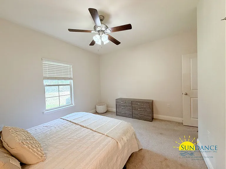 418 Westminster Rd — Photo 19