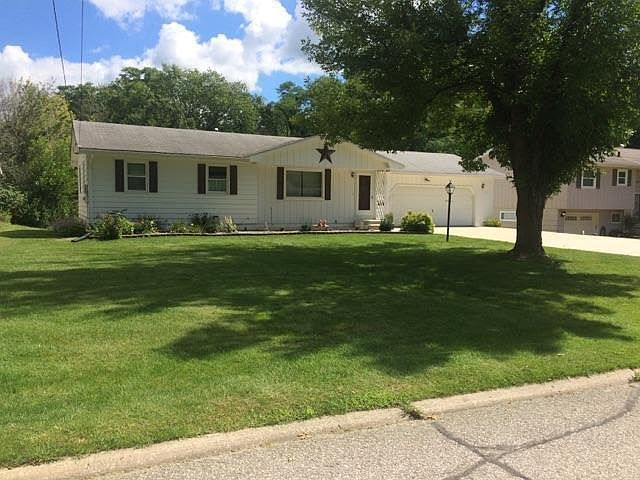 1st image of 2628 Meadowdale St