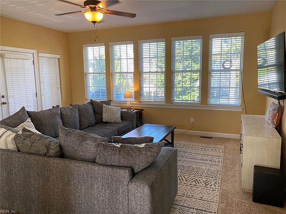 2nd image of 4460 Lydias Dr