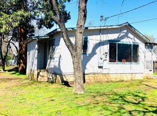 2628 Freebridge St, Redding, CA 96001