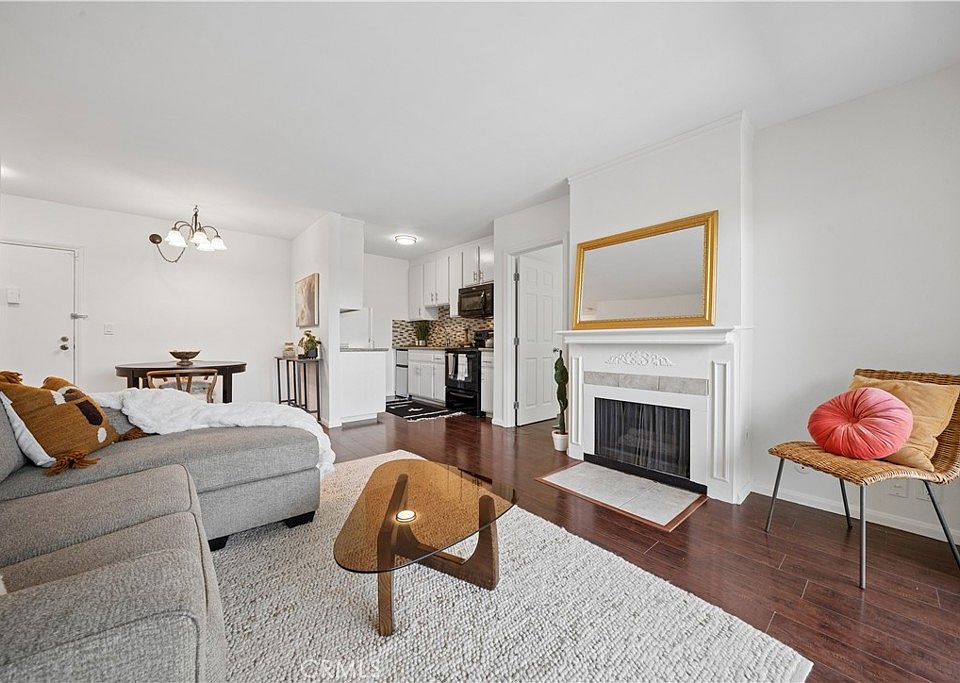 1st image of 5840 Benner St APT 301