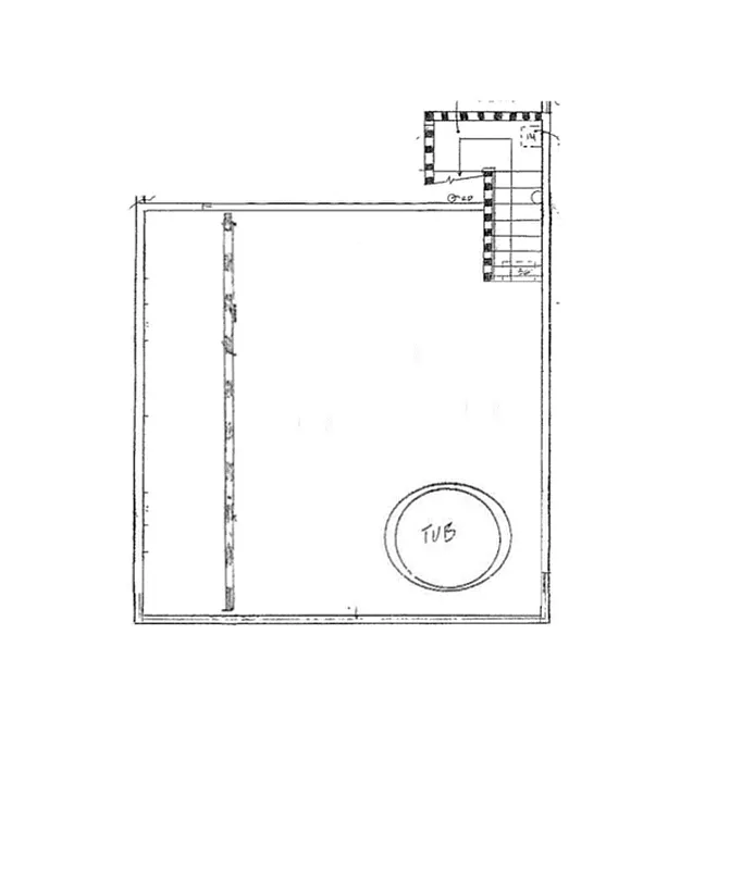 floor plan 6