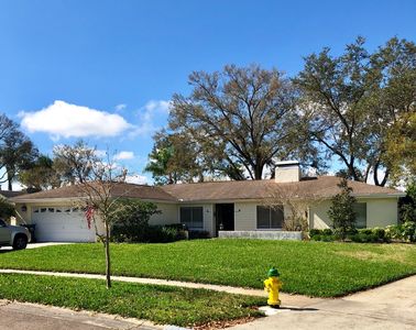 13822 Cypress Village Cir, Tampa, FL, 33618