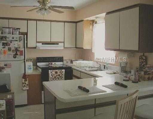 4th image of 10830 Luana Dr