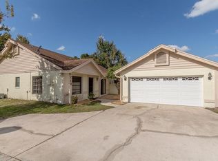 1210 Easton St, Orlando, FL 32825