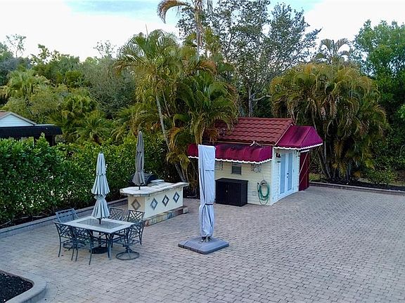 4th image of 4798 Southern Breeze DR