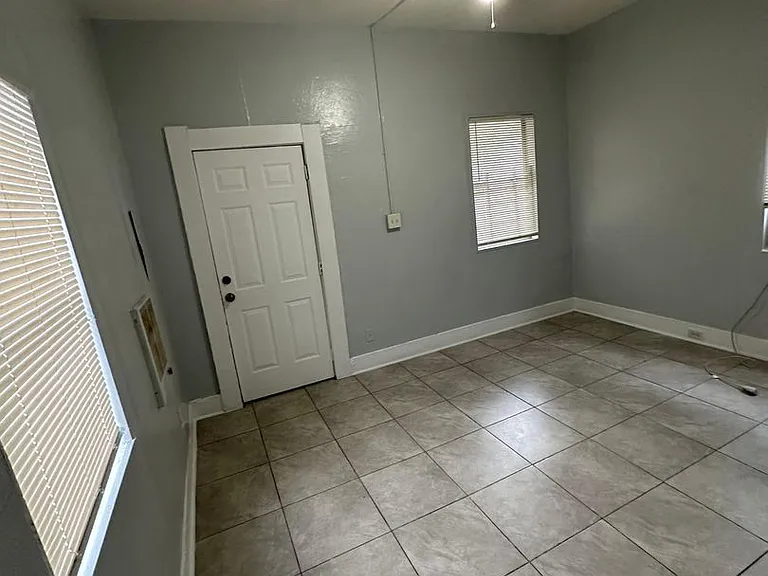 707 Franklin St — Photo 15