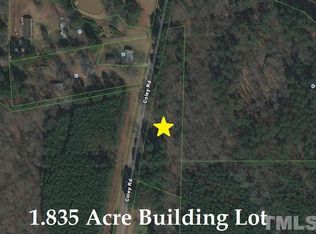 3409 Coley Rd, Durham, NC 27703