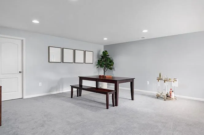 126 Farmhouse Ct — Photo 7