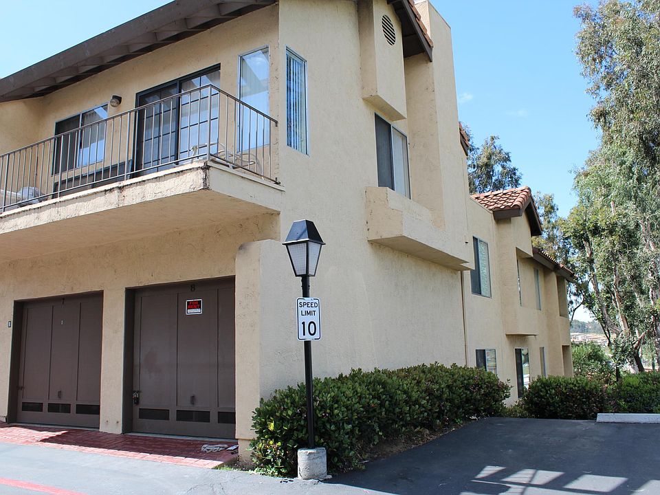 1017 Arbor Ln, San Marcos, CA 92069 Zillow