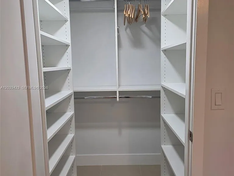 2600 S University Dr #229 — Photo 9