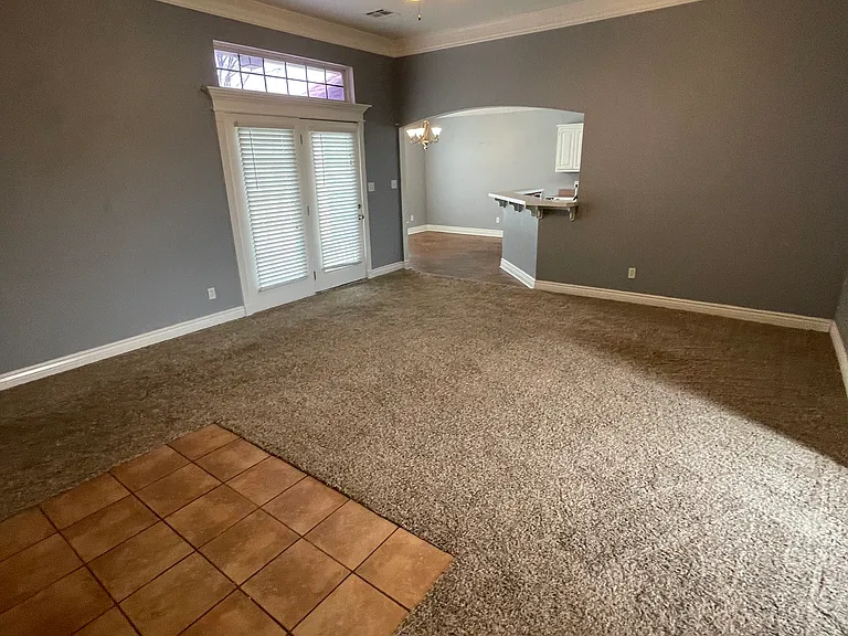 24250 S Montgomery Dr — Photo 14