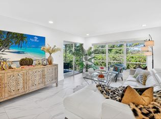 13213 LUCINDA PALM Court #D, Delray Beach, FL 33484