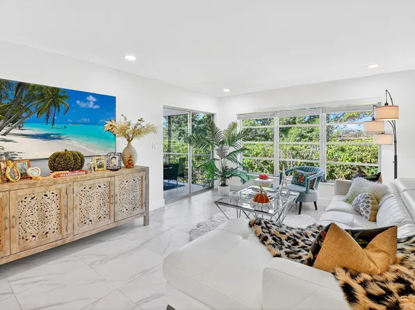 13213 LUCINDA PALM Court #D, Delray Beach, FL 33484