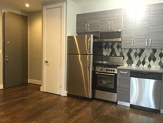 Rented by P Management