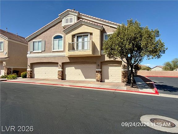 3rd image of 1073 Pleasure Ln #101