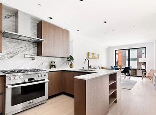 442 E 13th St PENTHOUSE 6, New York, NY 10009