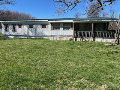 949 Hopewell Rd, Felicity, OH, 45120