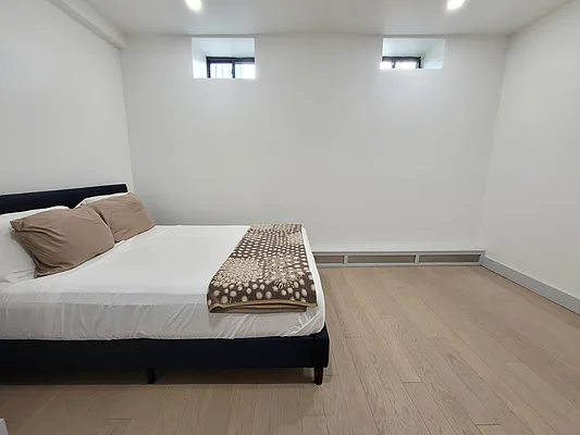 Rented by Kleier Residential | media 16
