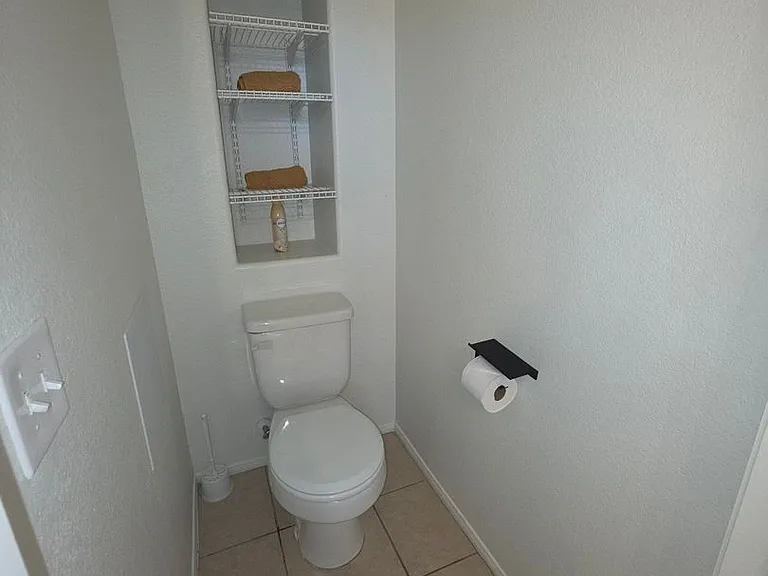 6773 Firewood Dr — Photo 13