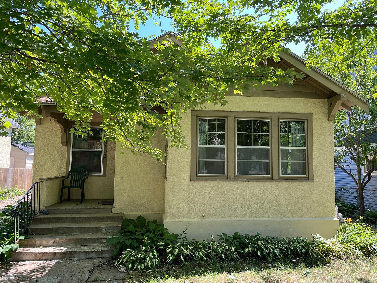 3733 5th Ave S, Minneapolis, MN 55409 Zillow