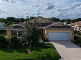 9124 SW 91st Court Rd, Ocala, FL 34481