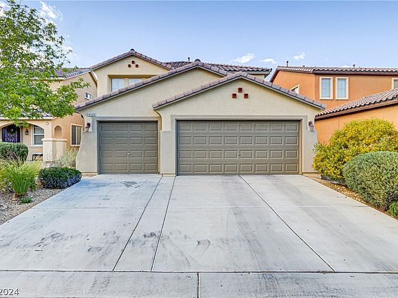 2nd image of 4328 Meadowbloom Ave